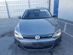 2013 Volkswagen Jetta Hybrid продається в Sun Valley, CA - Minor Dent/Scratches