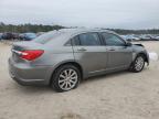 2013 Chrysler 200 Touring en Venta en Harleyville, SC - Front End