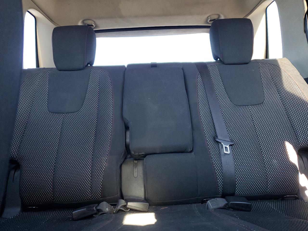 2013 GMC Terrain - Image 10