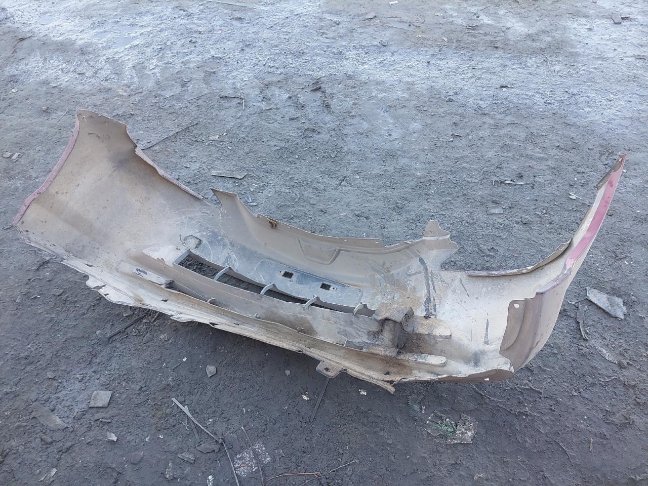 MRHGD66214P918461 - 2004 Honda City - #87786475