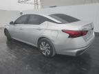 2023 Nissan Altima S en Venta en Opa Locka, FL - Front End