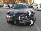 2009 Dodge Charger Sxt за продажба в Dunn, NC - All Over