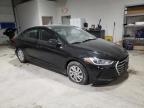 2018 Hyundai Elantra Se   for Sale in Chambersburg, PA - Rear End