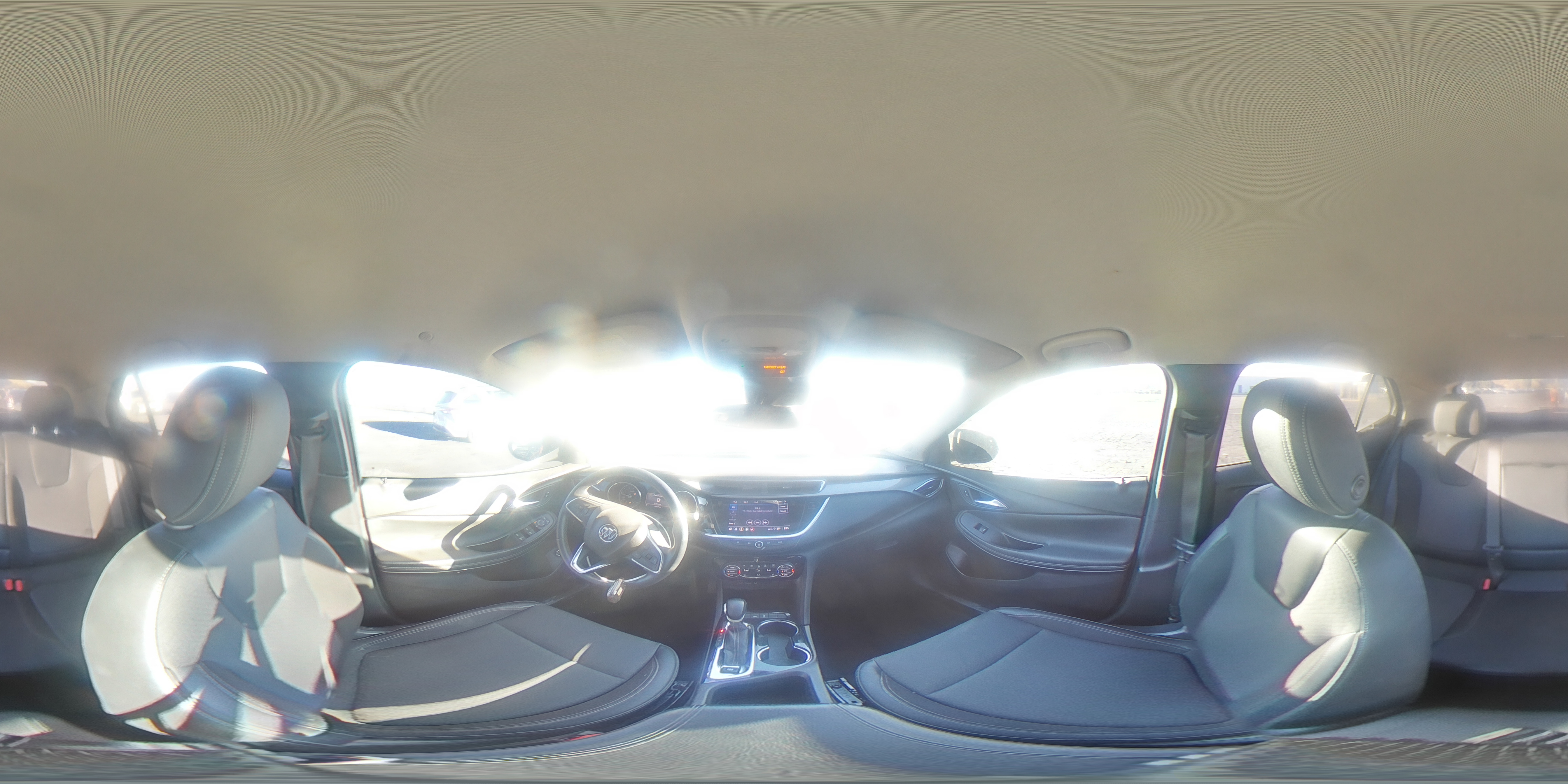 2022 Buick Encore - Image 14