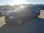 2013 Dodge Grand Caravan Se en Venta en Lebanon, TN - Front End