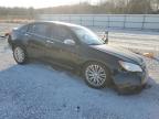 2012 Chrysler 200 Limited for Sale in Prairie Grove, AR - All Over