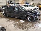 2020 BMW M5 BASE   for sale at Copart QC - MONTREAL