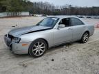 2003 Infiniti M45  en Venta en Knightdale, NC - Front End