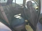 2003 Gmc Envoy  en Venta en Haslet, TX - Front End