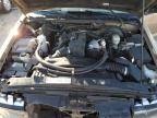 1999 Chevrolet S Truck S10 for Sale in Indianapolis, IN - Front End