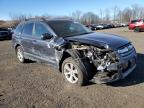 2014 Subaru Outback 3.6R Limited zu verkaufen in New Britain, CT - Front End