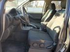 2008 Nissan Pathfinder S for Sale in Augusta, GA - Front End