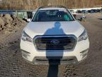 2021 Subaru Ascent Premium na sprzedaż w Hurricane, WV - Side