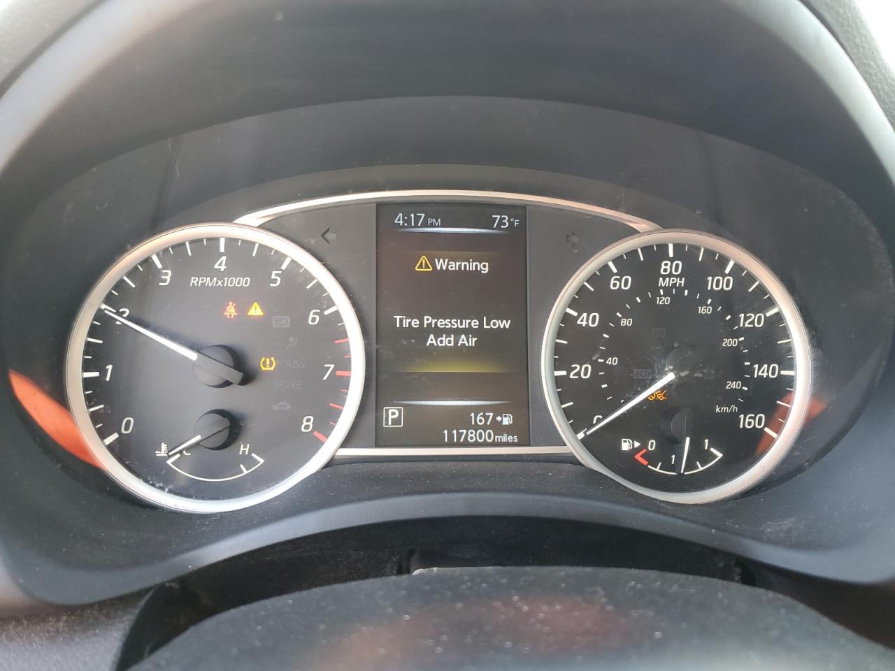 2018 Nissan Sentra - Image 9