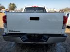 2010 Toyota Tundra  продається в Tanner, AL - All Over