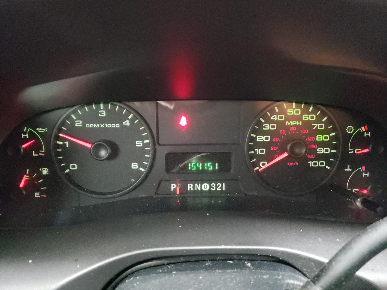 2005 Ford F250 Super Duty VIN: 1FTSX21545EB43876 Lot: 88693625