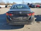 2019 Nissan Altima S იყიდება Glassboro-ში, NJ - Side