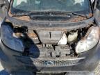 2013 Smart Fortwo Pure de vânzare în Gainesville, GA - Mechanical
