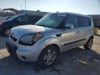 2011 Kia Soul + იყიდება Lebanon-ში, TN - All Over