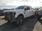 2022 Ford F250 Super Duty na sprzedaż w Loganville, GA - All Over
