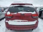 2015 Jeep Grand Cherokee Laredo for Sale in Moraine, OH - Front End