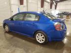 2010 Nissan Sentra 2.0 for Sale in Avon, MN - Mechanical