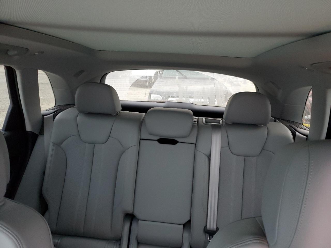 2018 Audi Q5 - Image 10