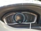 2016 Volvo Xc60 T6 Premier zu verkaufen in New Britain, CT - Rollover