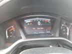 2020 Honda Cr-V Exl for Sale in Brookhaven, NY - Front End