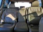 2009 Honda Odyssey Exl na sprzedaż w Pennsburg, PA - Front End