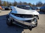 2021 Toyota Camry Xse продається в Brookhaven, NY - Front End