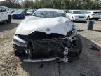 2020 Bmw M550Xi  за продажба в Riverview, FL - Front End