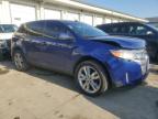 2013 Ford Edge Sel zu verkaufen in Louisville, KY - Front End