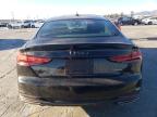 2024 Audi A5 Premium 45 იყიდება Sun Valley-ში, CA - Front End