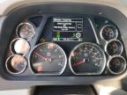 2020 PETERBILT 579  à vendre chez Copart KY - WALTON