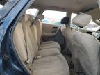2005 Nissan Murano Sl zu verkaufen in North Las Vegas, NV - All Over