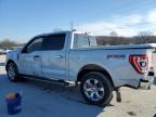 2021 Ford F150 Supercrew en Venta en Lebanon, TN - All Over