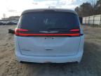 2022 Chrysler Pacifica Touring L за продажба в Hampton, VA - Front End