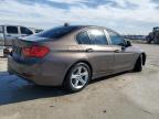 2015 Bmw 328 I   продається в Haslet, TX - Front End