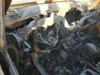 2007 Chevrolet Tahoe C1500 de vânzare în Fresno, CA - Burn