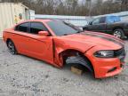 2017 Dodge Charger R/T na sprzedaż w Augusta, GA - Undercarriage