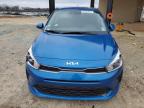 2023 Kia Rio Lx for Sale in Tanner, AL - Vandalism