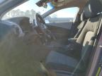 2021 Hyundai Kona Se for Sale in Harleyville, SC - Front End