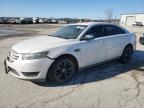 Kansas City, KS에서 판매 중인 2014 Ford Taurus Limited - All Over