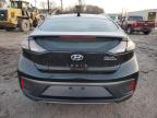 2020 Hyundai Ioniq Limited en Venta en Chalfont, PA - Front End