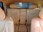 2012 Lexus Rx 350 for Sale in Memphis, TN - Front End