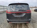 2024 Chrysler Pacifica Hybrid Select იყიდება Hillsborough-ში, NJ - Front End