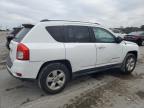 2013 Jeep Compass Sport for Sale in Orlando, FL - All Over