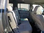 2011 Honda Pilot Exln продається в Rancho Cucamonga, CA - Minor Dent/Scratches