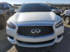 2016 Infiniti Qx60  للبيع في Las Vegas، NV - Side